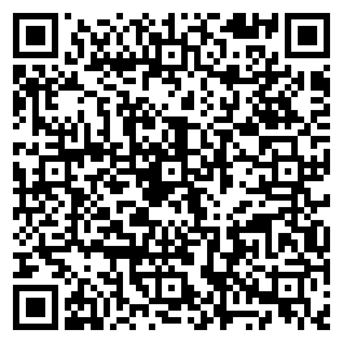 QR code 52403604400000