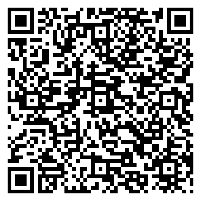 QR code 73153302900000