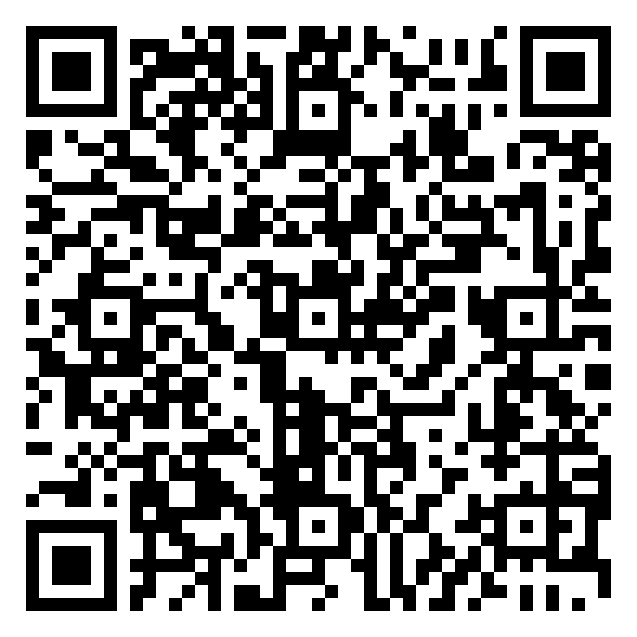 QR code 54351093000000