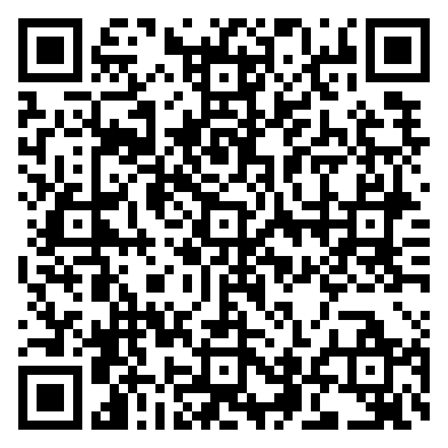 QR code 01198141700000