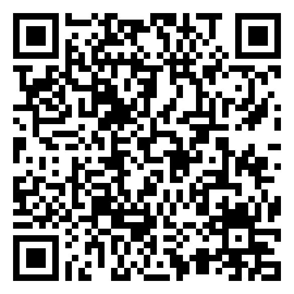 QR code 14221311900000