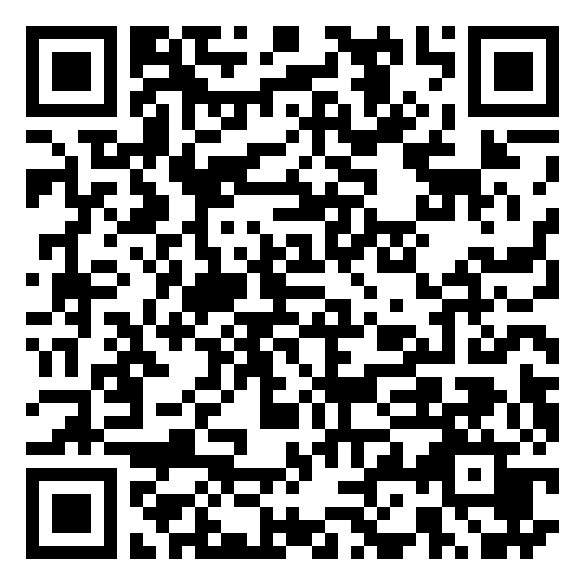 QR code 52160867500000