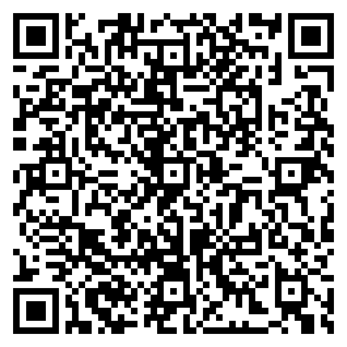 QR code 36511973500000