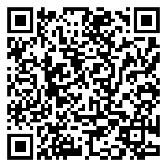 QR code 52842986900000
