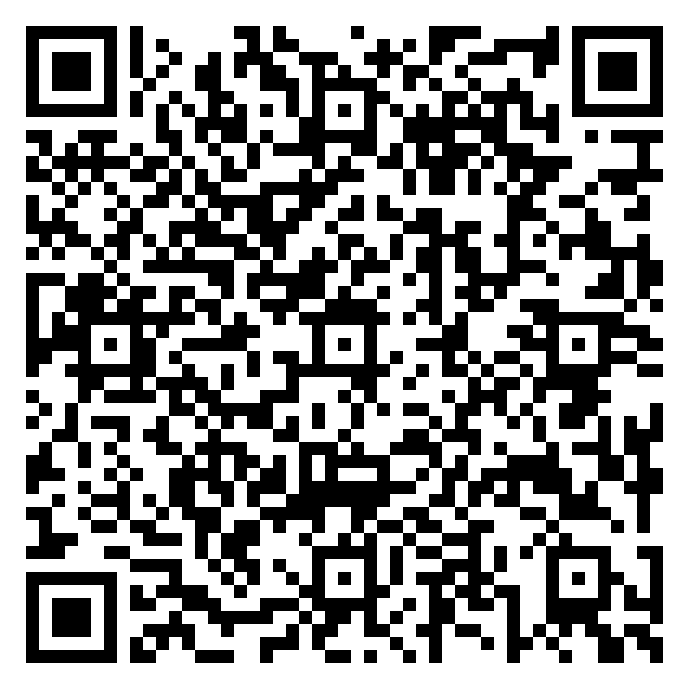 QR code 10172649200000