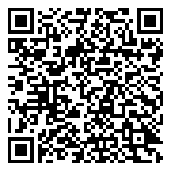 QR code 35678165100000