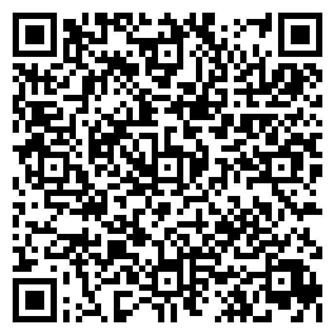 QR code 24272306000000
