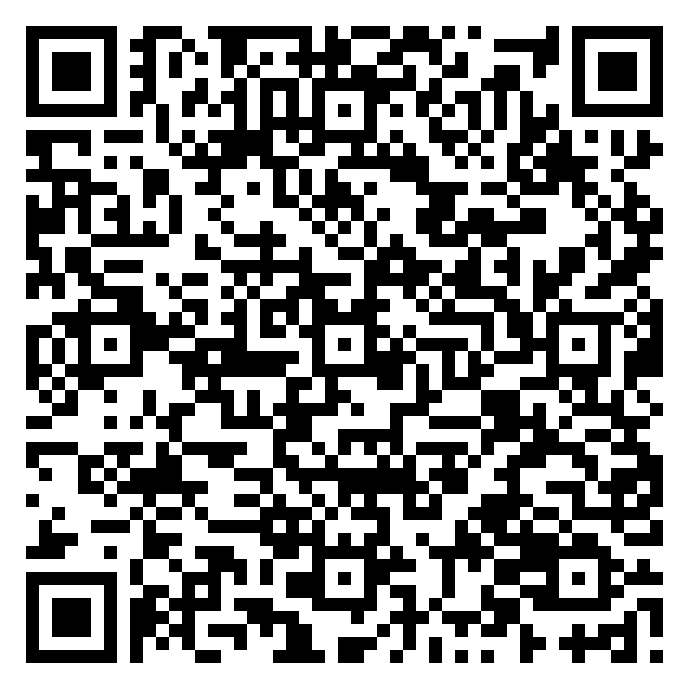 QR code 00000000000000