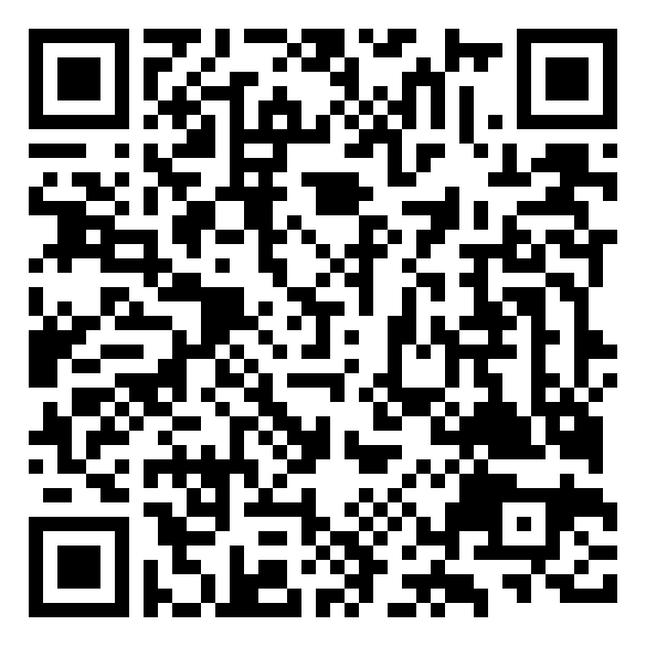 QR code 38771897300000