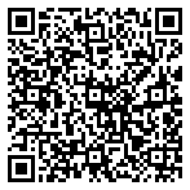 QR code 00000000000000