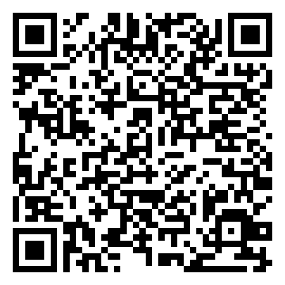 QR code 81047679600000
