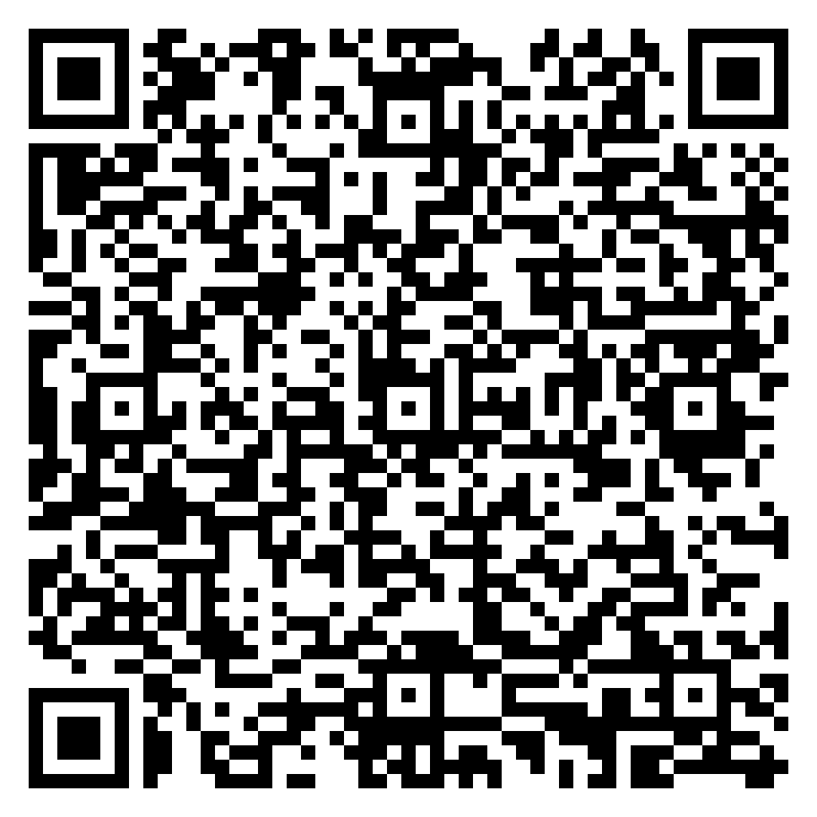 QR code 38760680800000