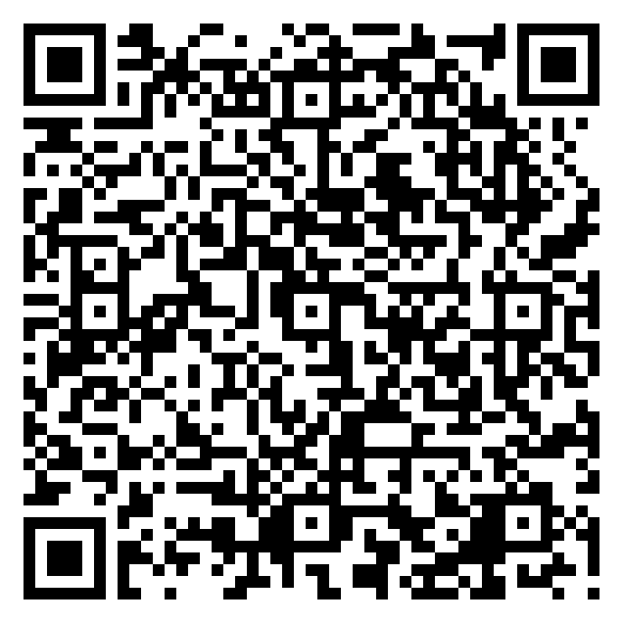 QR code 00000000000000