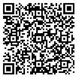 QR code 30140829000000