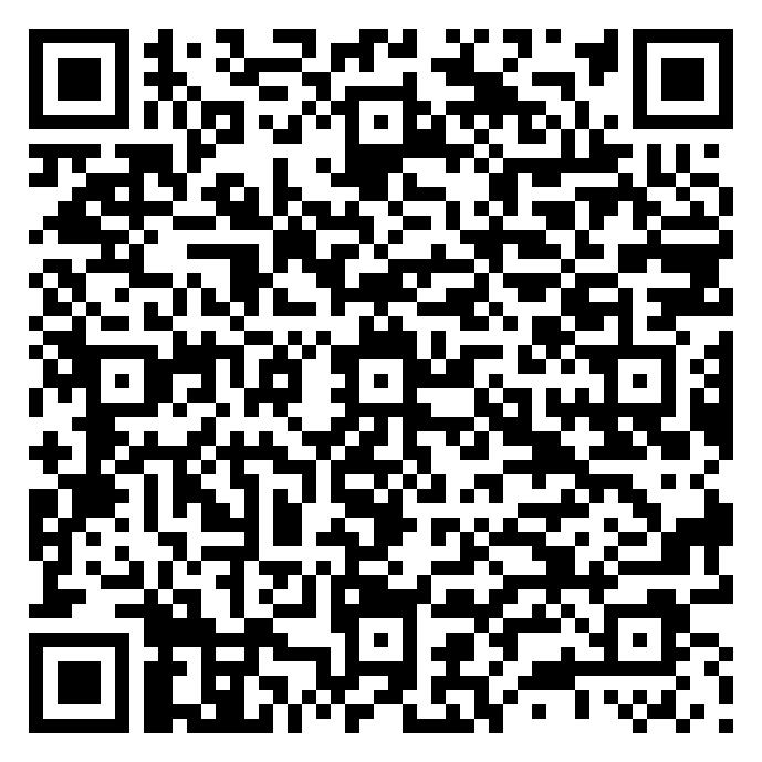 QR code 00000000000000