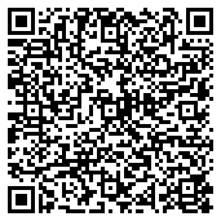 QR code 14614407100000