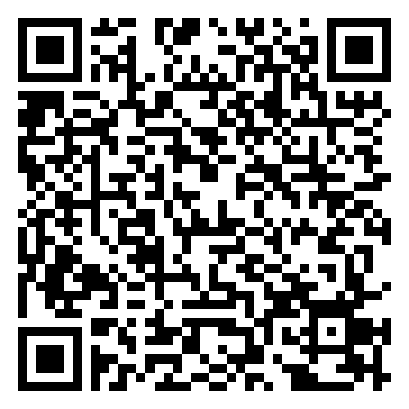 QR code 38424861000000