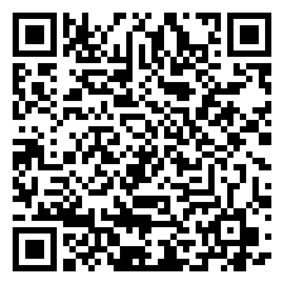 QR code 54321777900000