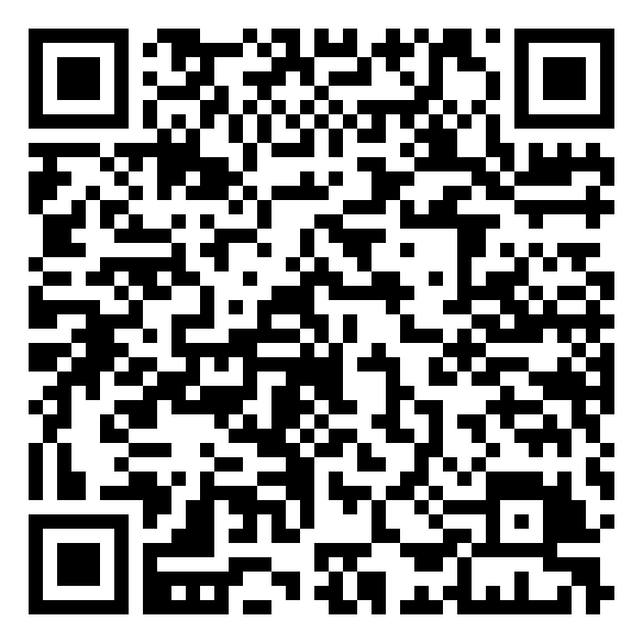 QR code 38325026600000