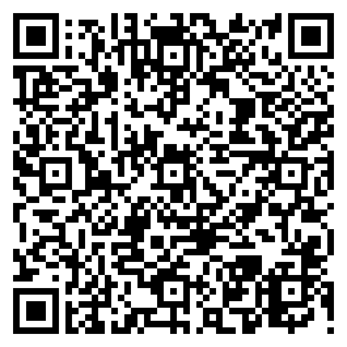 QR code 59070988500000