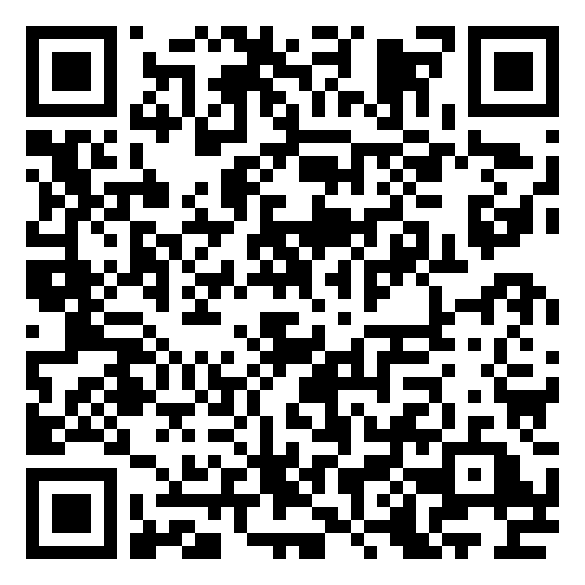QR code 01549149500000