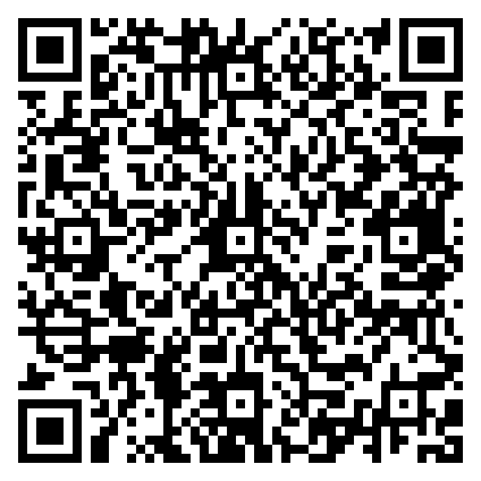 QR code 27000158500000