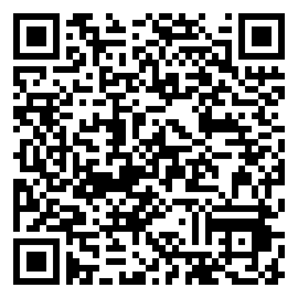 QR code 38479417500000