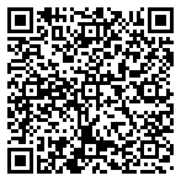 QR code 89066413300000