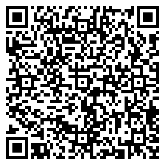 QR code 05036572500000