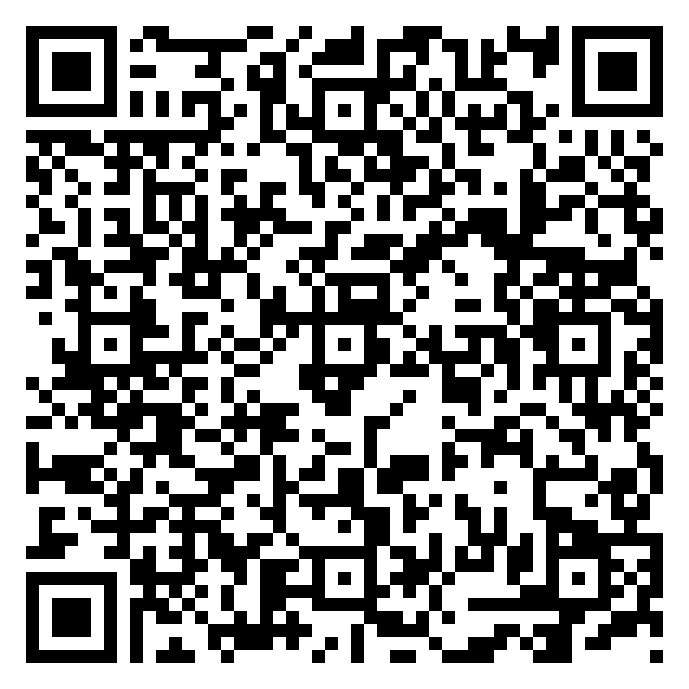 QR code 93038857600000