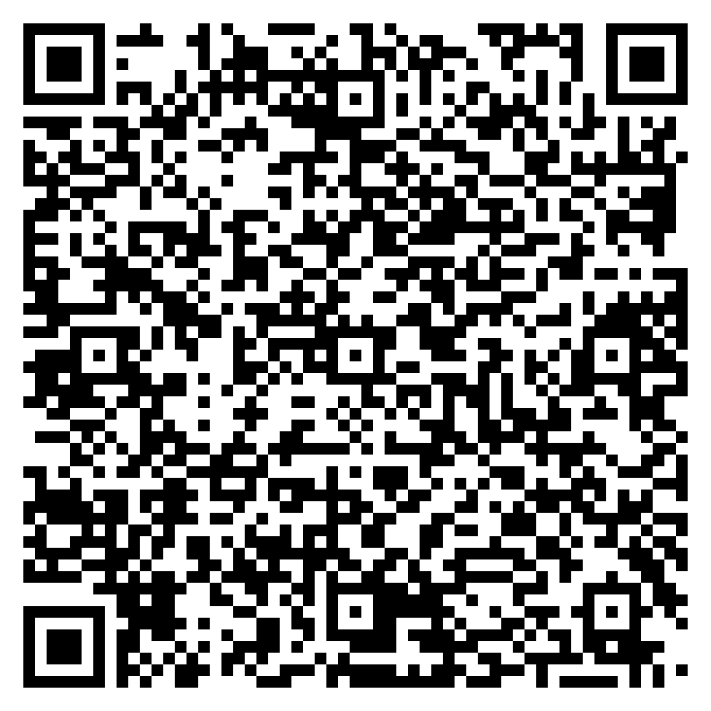QR code 79008716000000