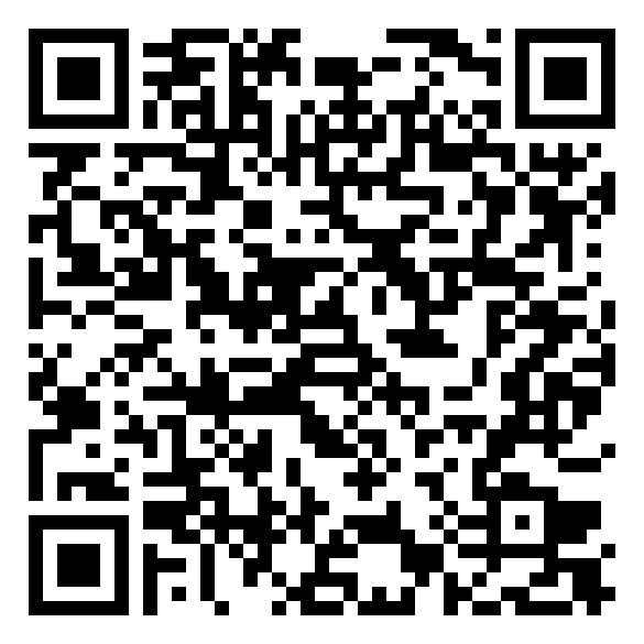 QR code 97047679200000