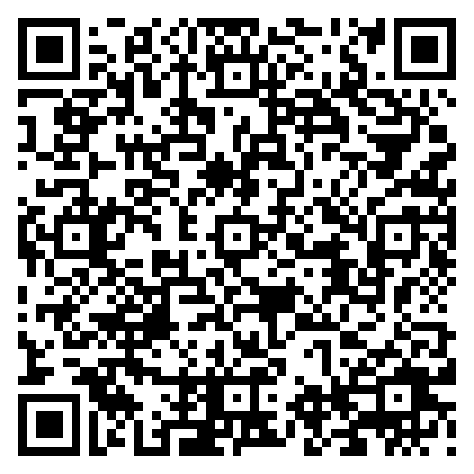 QR code 22014488100000