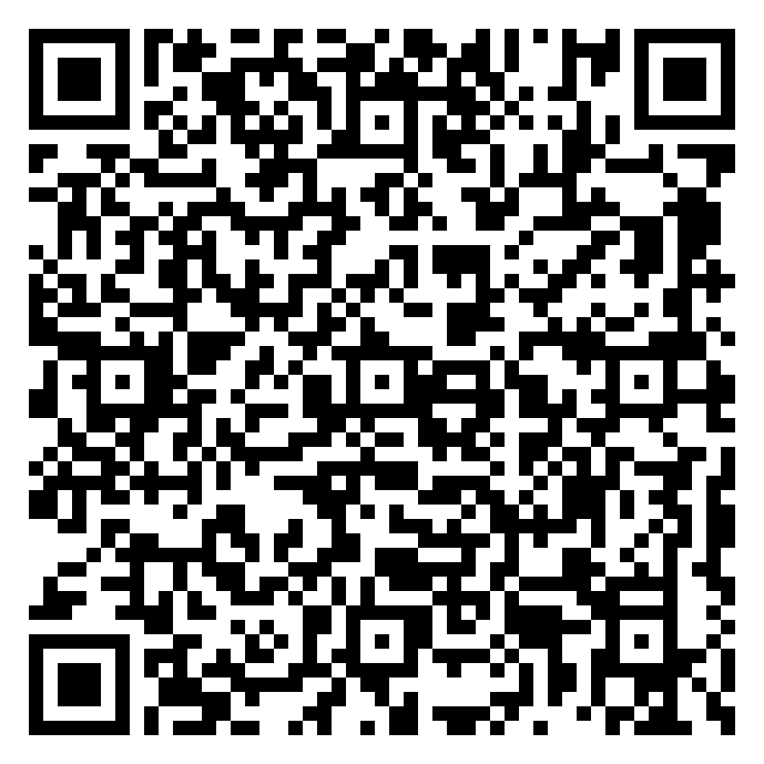 QR code 35083902000000