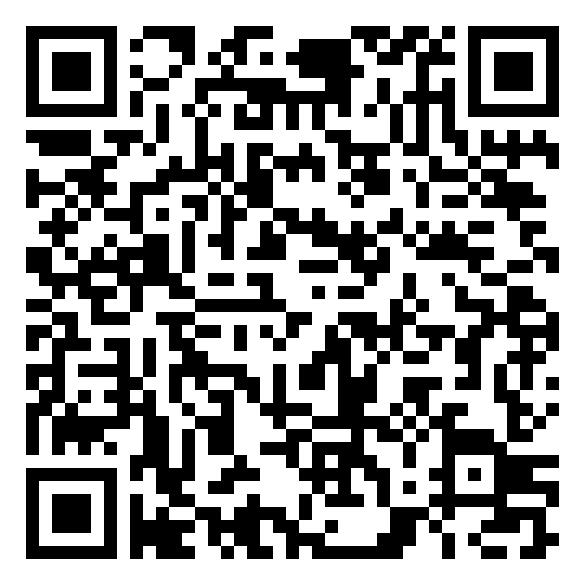 QR code 22213720100000