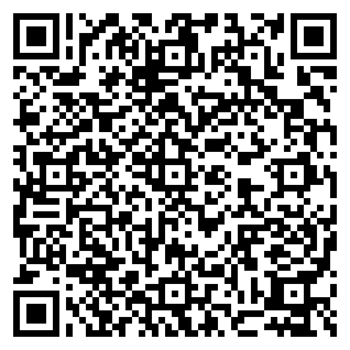 QR code 31023817300000