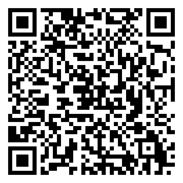 QR code 00000000000000