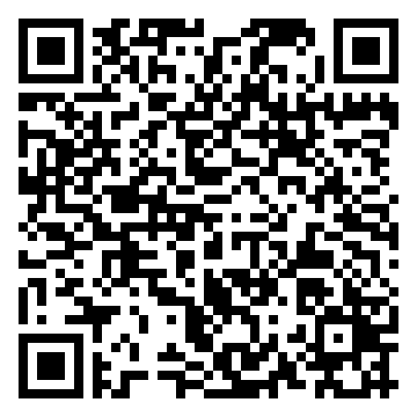 QR code 09058407000000