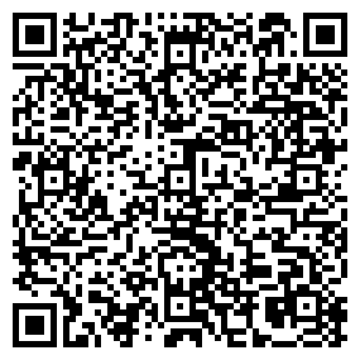 QR code 41033191700000
