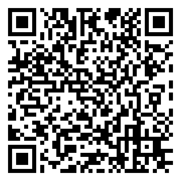 QR code 27102588900000