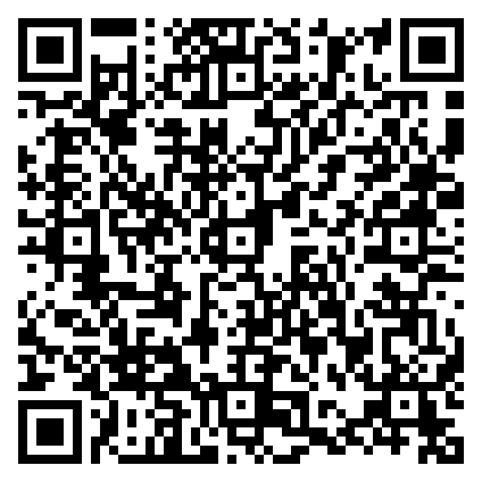 QR code 52927802000000