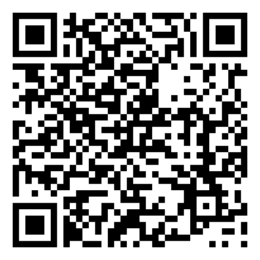 QR code 00000000000000
