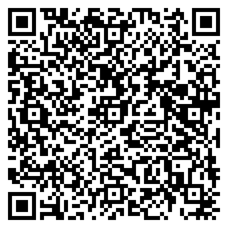 QR code 38180600900000