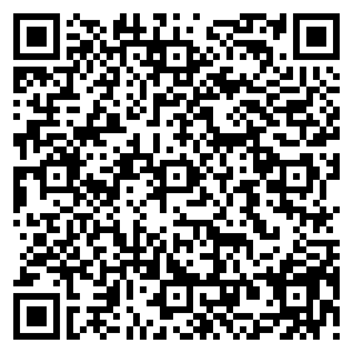 QR code 14037013900000
