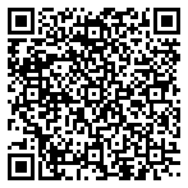 QR code 36138000000000