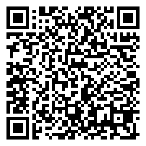 QR code 81207439800000