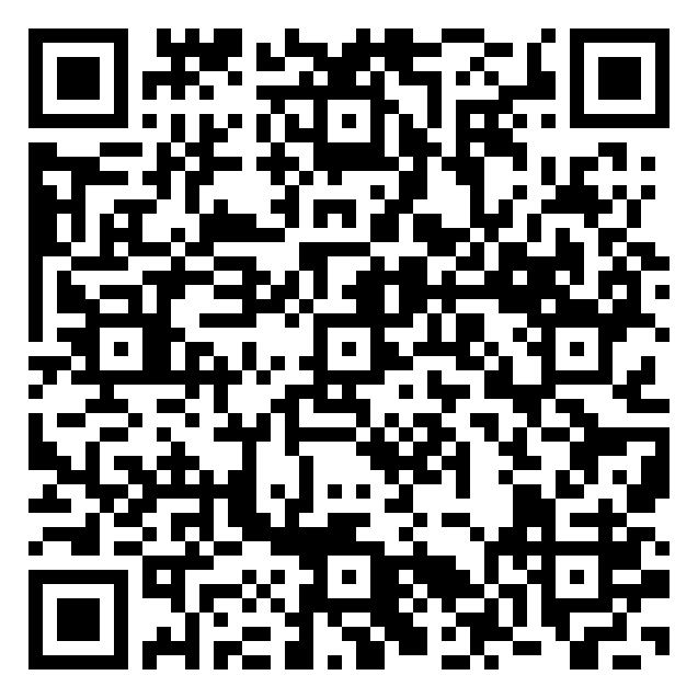 QR code 11072688400000