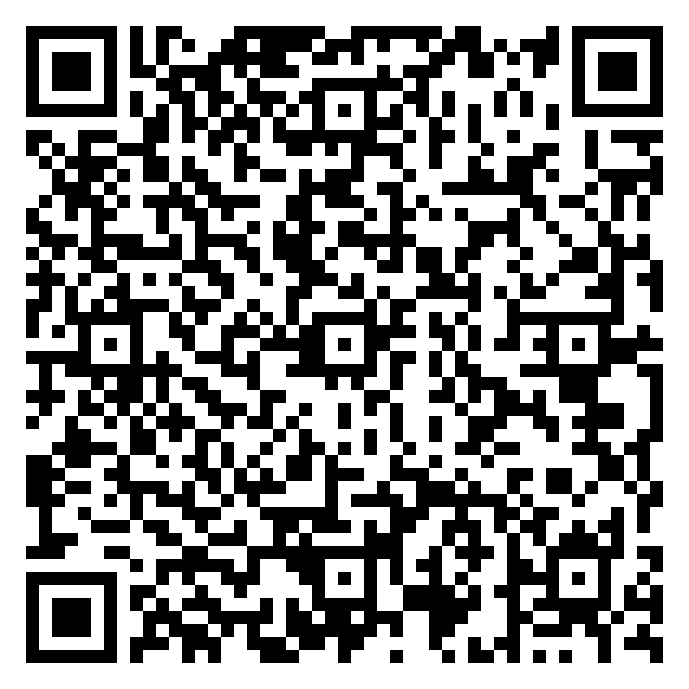 QR code 29220865900000