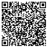QR code 37026556500000