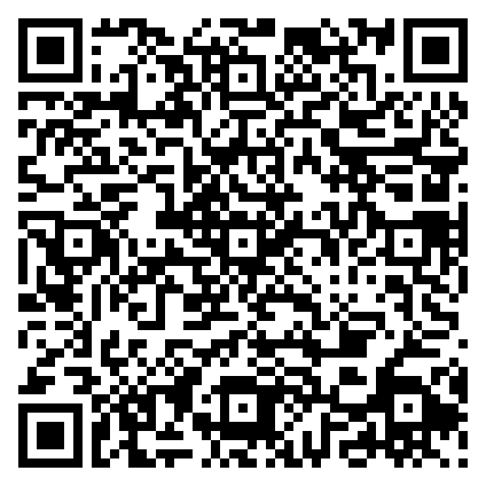 QR code 28160962500000